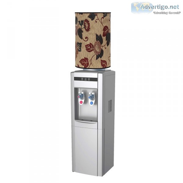 Dispenser bottle covers - dream care
