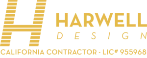 Los Angeles Deck Refinishing