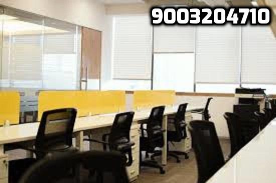 commerical office space for rent