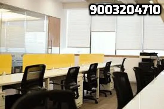 commerical office space for rent