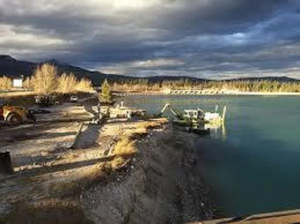 Reliable Water Separation Filters