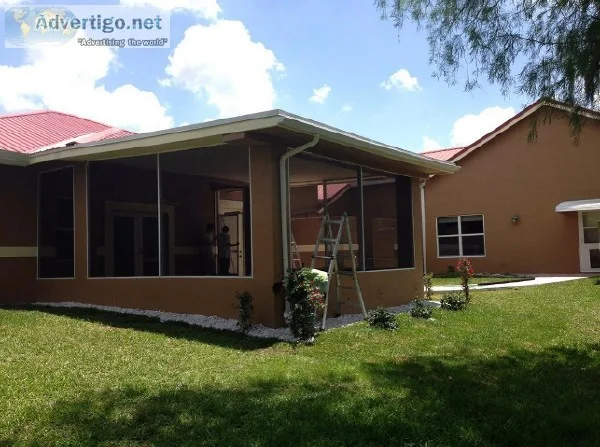 Roofing Services with Integrity