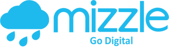 Mizzle : digital transformation for your business