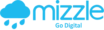 Mizzle : digital transformation for your business