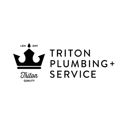 Triton Plumbing and Service