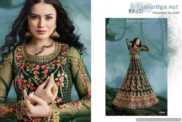 Textile Megastore - wedding Dress manufactuers