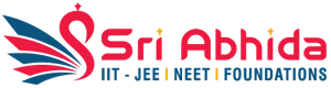 IIT- JEENEET Foundation Crash Course long term Coaching