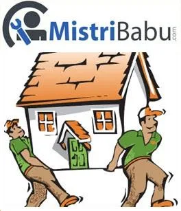 Carpenter services in Bhubaneswar Carpenter contractor in Bhuban