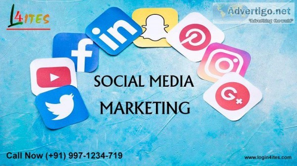 website designing vaishali