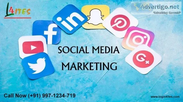 website designing vaishali