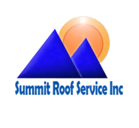 Summit Roof Service Inc
