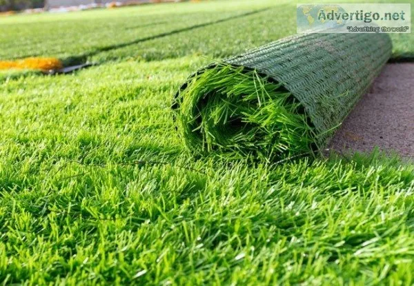 Do you really need artificial grass for your Mesa AZ homes