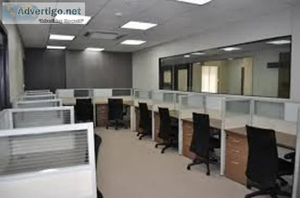 commerical office space for rent