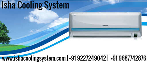 Best AC Service and AC Repair in Ahmedabad