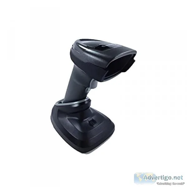 1d Barcode Scanner Online - Bar Code India