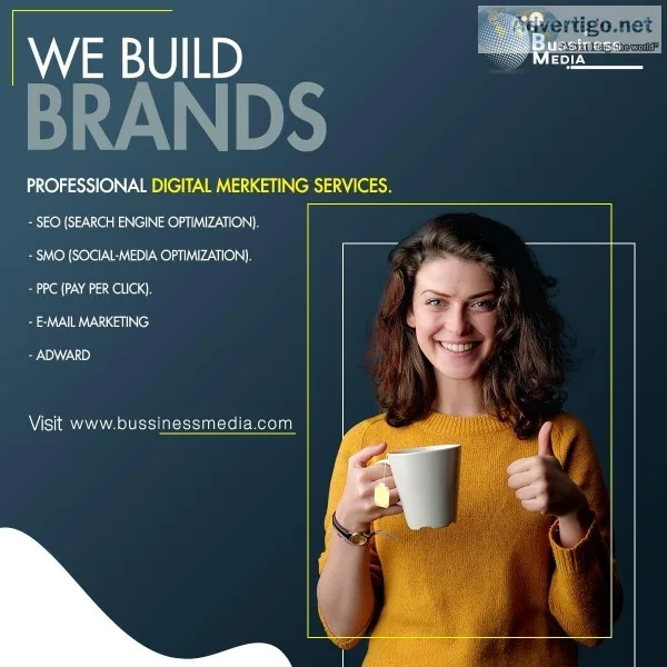 Digital marketing company in Dubai Best SEO service in Dubai. UA
