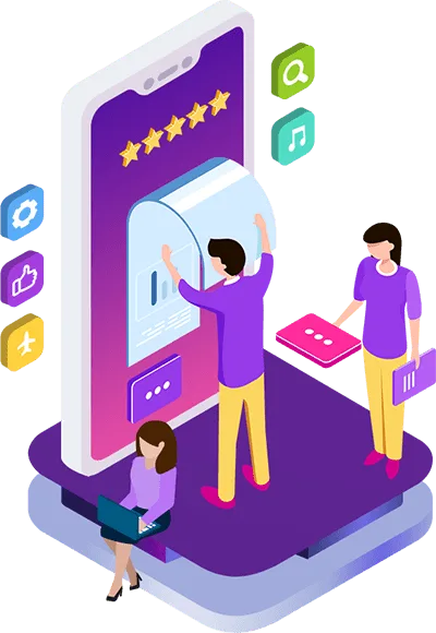 How is SMM panel legal