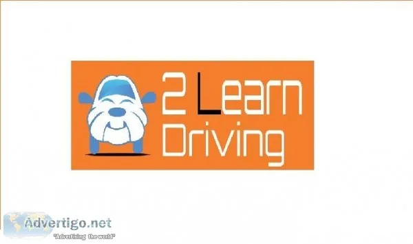 Cheap Driving Courses Near Me