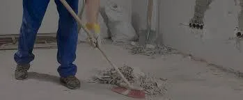 Commercial Cleaners in Auckland  0800 692 533