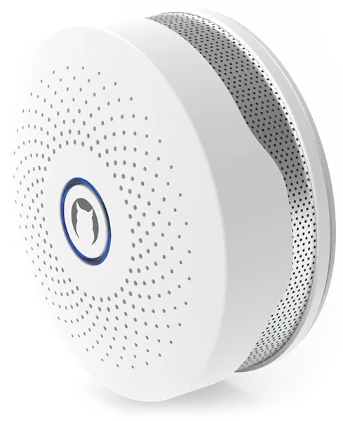 Getting The Home Security System Installed at Your Home