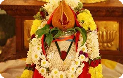 Book North Indian pandit in Bangalore For Puja - Call me
