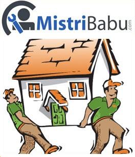 Interior Designer and Decorator in Bhubaneswar  Best Interior De