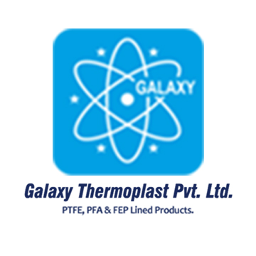Galaxy thermoplast pvt ltd