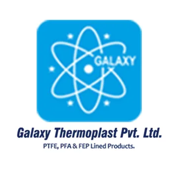 Galaxy thermoplast pvt ltd