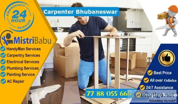PVC wall panel installation in Bhubaneswar Bhubaneswar PVC wall 