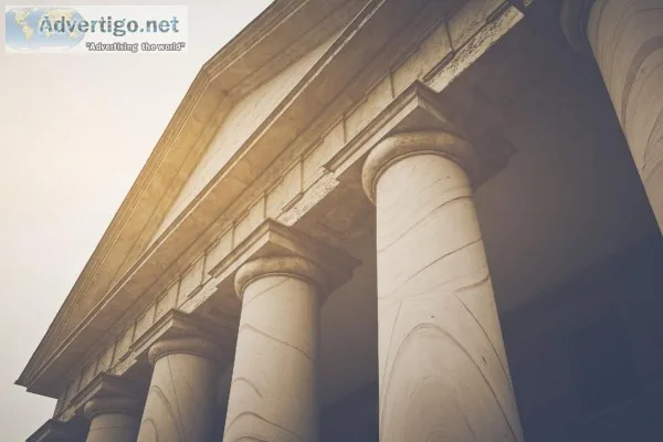 Child Custody Support Law Firm Lawyer and Attorney in Houston