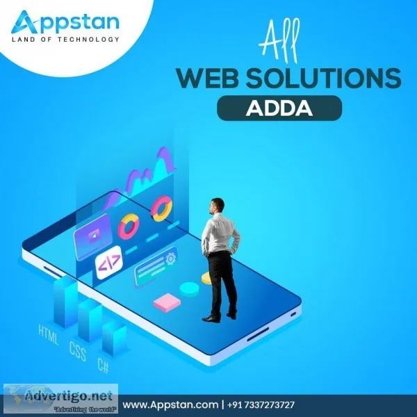Best video production company in hyderabad