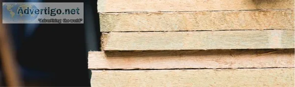 Best Sawn Timber Suppliers Manufacturers and Exporters in Austra