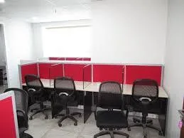 commerical office space for rent