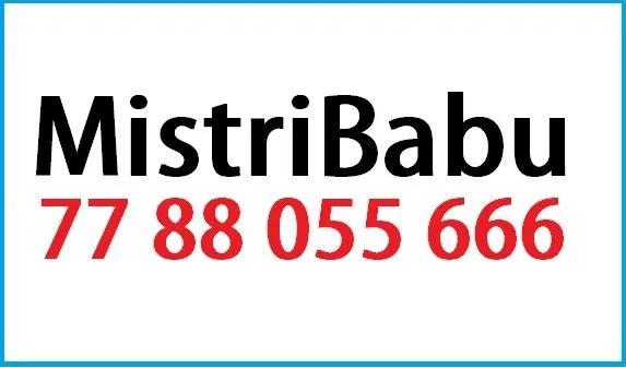 Plumber services in Vasant Kunj Plumber in Vasant Kunj Plumbing 
