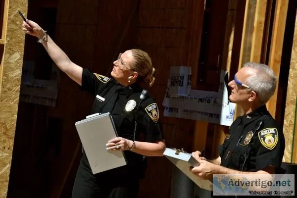 Looking For Sacramento Security Guards Services