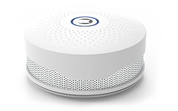 Buy Simplifying Home Security Systems Online