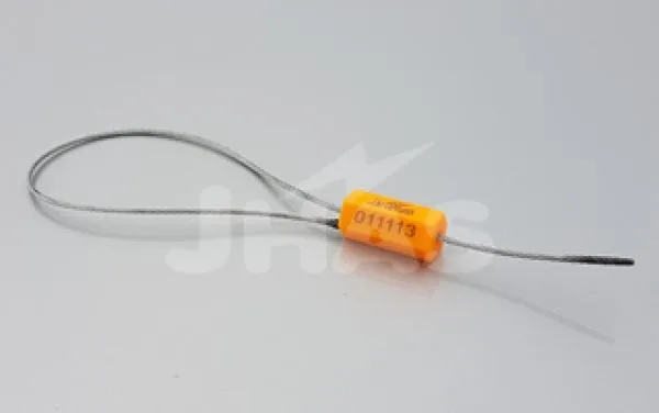 Strong Cable Seals