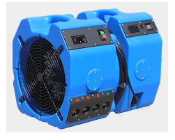 Make Your Bed Bugs Disappear with the Best Bed Bug Room Heater R