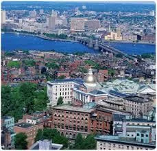 Technical Translation Services Boston