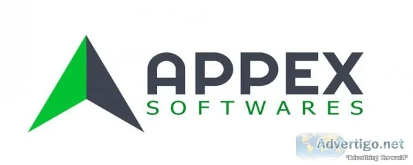 Website Development