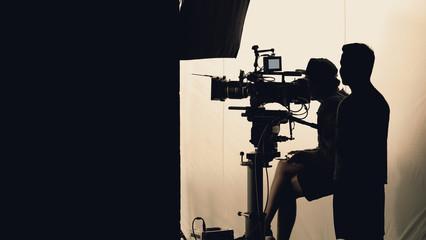Video Production in Geneva