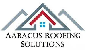 Roof restoration Sydney AandA Aabacus Roofing SOLUTION Sydney Ro