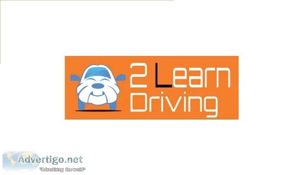 Cheap Driving Lessons Perth