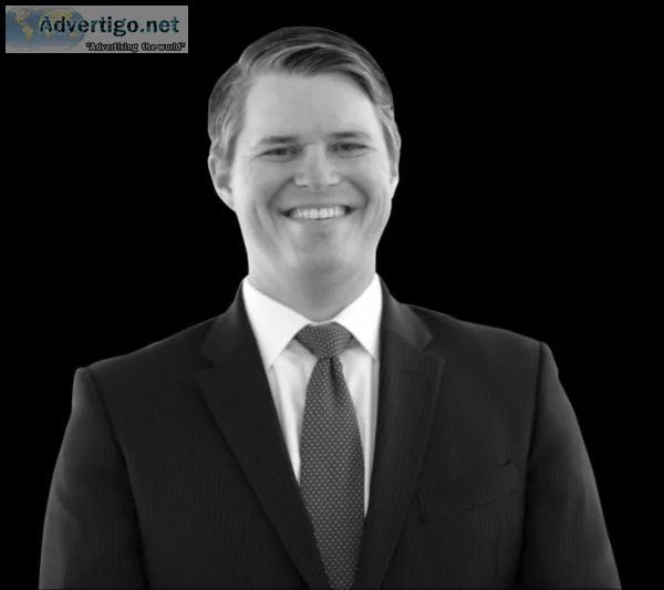 Denver Auto Hails Specialists Best injury attorneys in Denver  R