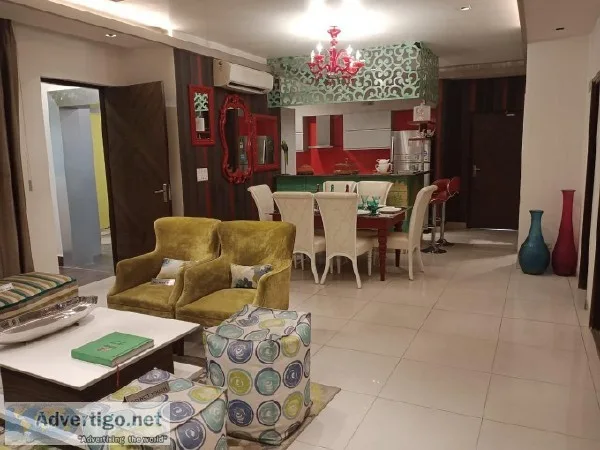 Godrej Forest City Noida.