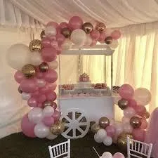 Buy Balloons in Brisbane