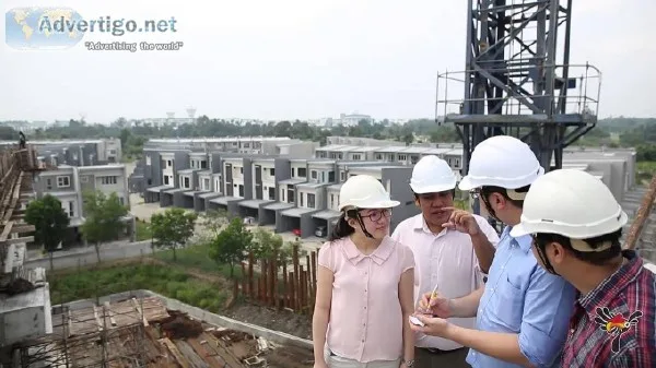 Acquire expert advice from dependable structural engineers in Br