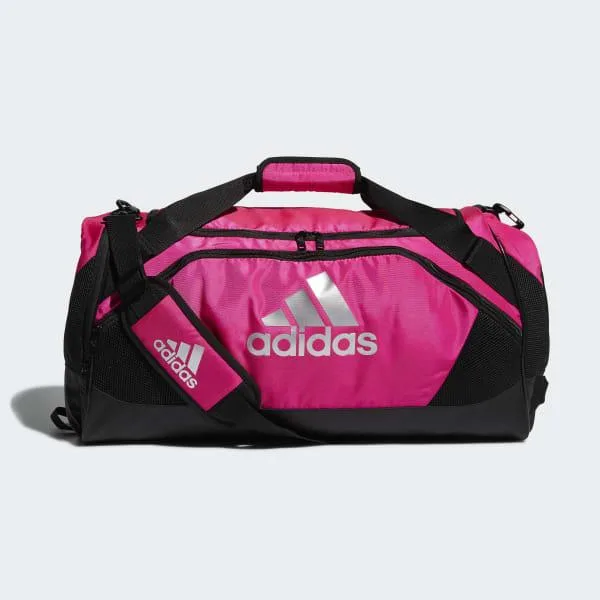 ADIDAS DUFFLE BAG GREAT FOR RV CAMPING