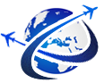 Woodbridge overseas consultants