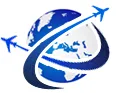 Woodbridge overseas consultants